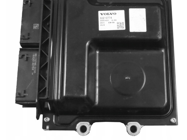 Řídící jednotka 32213774   Volvo S40, V40 2010