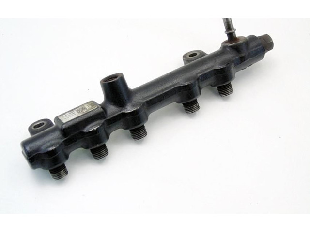 Vstřikovací lišta 9674300080   Toyota Proace     