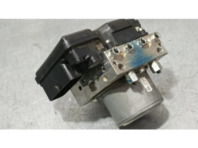 Jednotka ABS TD8417, 4270531   Nissan Leaf II (ZE1) 2017