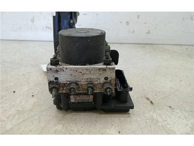 Jednotka ABS 0265231341, 0140001   Nissan Micra C+C 2006