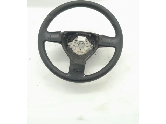 Volant Volkswagen Jetta V 2007 1K0419091AG, 25J05C01  