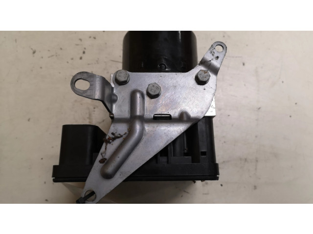 Jednotka ABS 6789301, 10096008453   BMW 1 E81 E87 2010
