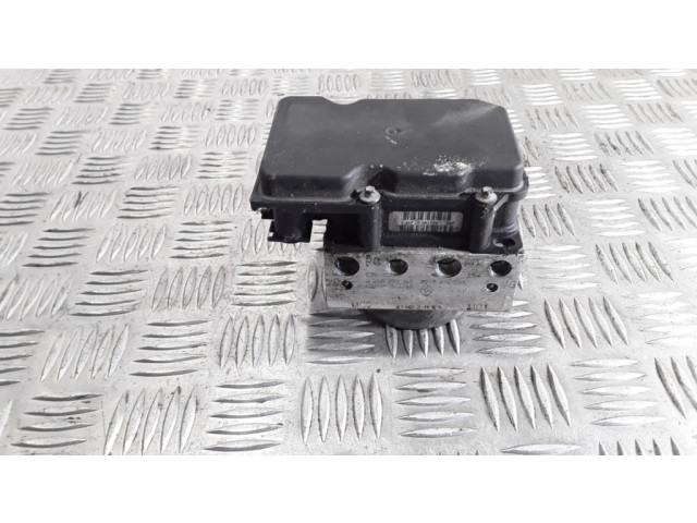 Jednotka ABS 0265232167, 8200955226   Renault Kangoo II 2009