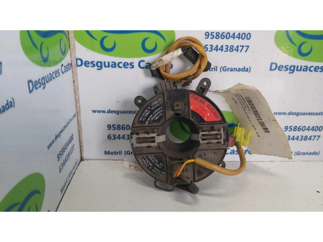 Подрулевой шлейф SRS 46420891, ANILLOAIRBAG   Fiat Bravo - Brava