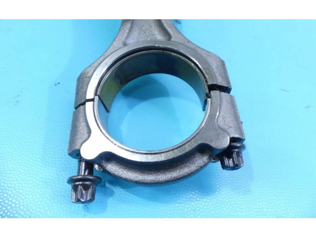  Поршень  D4FB, IMPRK1295421  Hyundai i30  