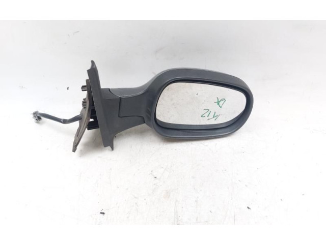 Zpětné zrcátko  Nissan Micra 2002  96301AX661, 96301AX661  