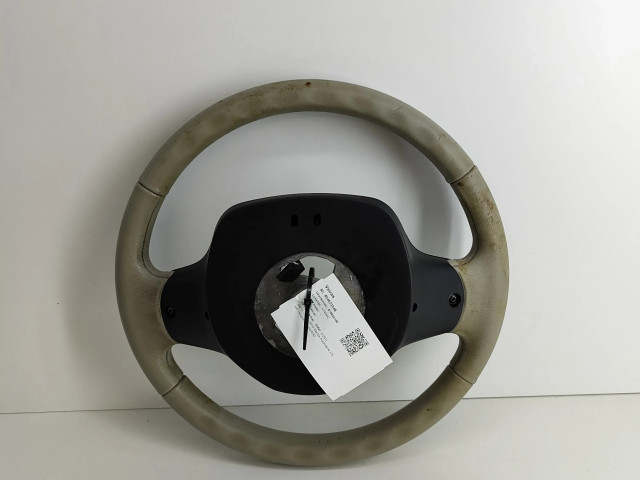 Руль BMW i3  2013-- года 6870160, 6870780      