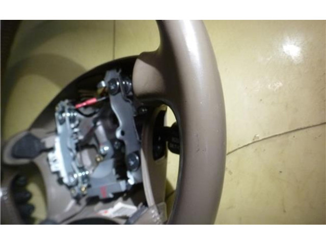 Volant Hyundai Tucson JM 2007 COLORBEIGE  