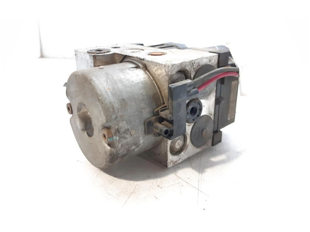 Jednotka ABS 57110S6DG60   Honda Civic 
