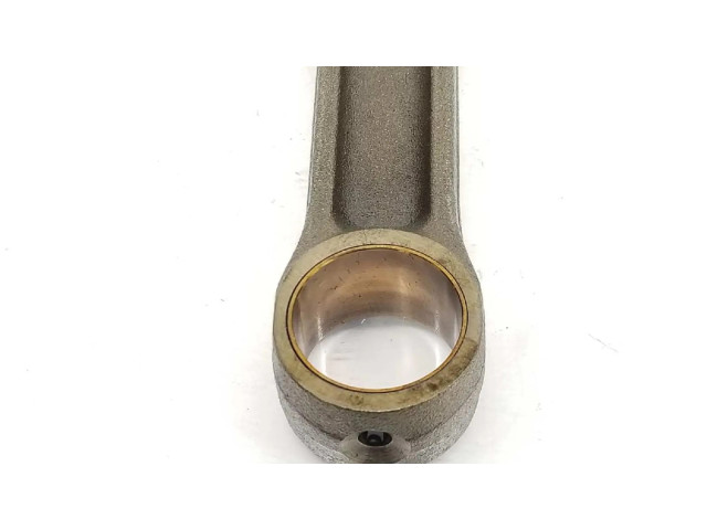 Ojnice  11247805254    BMW 5 E39  3.0