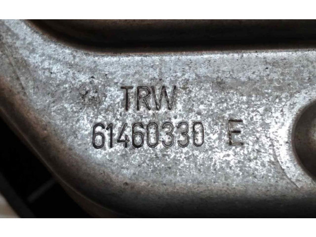 Volant Mercedes-Benz B W245  61460330  