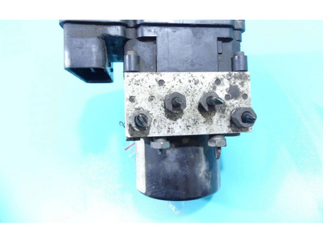 Čerpadlo oleje 15937321, IMPRK1356075   Suzuki XL7 II   N36A