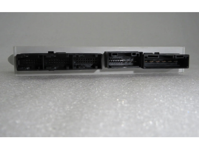 Блок комфорта 61356922263, 6015004008   BMW 7 E65 E66   