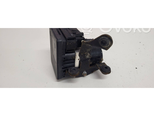 Jednotka ABS 000009525E4, SK37D28J96   Mazda 5 2008