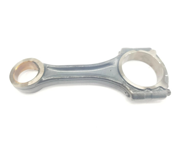 Ojnice  A6400300020, A6400300020    Mercedes-Benz A W169  