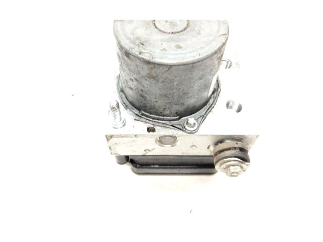 Jednotka ABS 9812786180, 9822694380   Peugeot 3008 II 2019