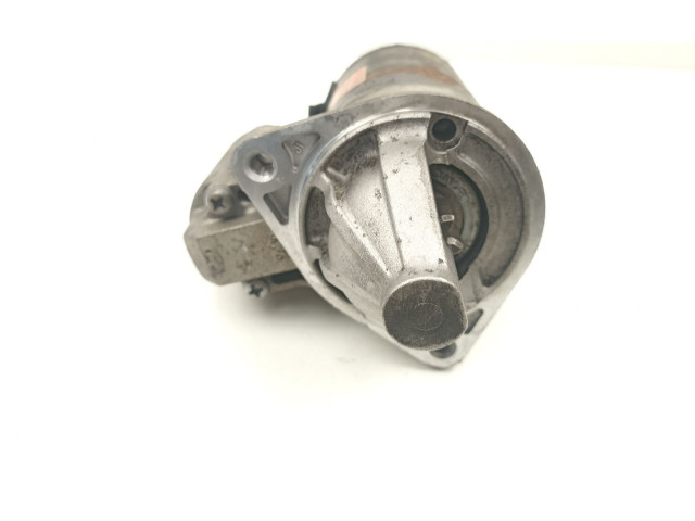 Píst 3610002555, TM000A37001   KIA Picanto    G4HE 