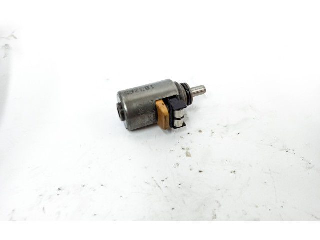 Блок управления коробкой передач A1402770435, N32680074   Mercedes-Benz CLK A209 C209