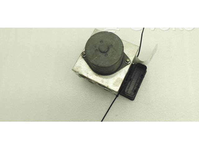 Jednotka ABS 6796698, 34516796698   Mini One - Cooper R57 2012
