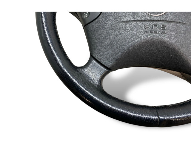 Volant Mercedes-Benz CLK A208 C208 2001   