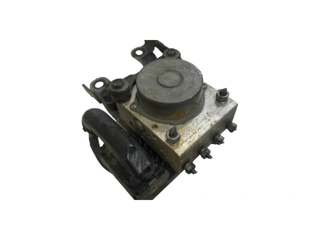 Блок АБС 8954152B00, 4454052240   Toyota  Verso-S  2011-2016 года
