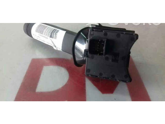 Переключатель дворников 95433818, MANDOLIMPIA   Opel Zafira C