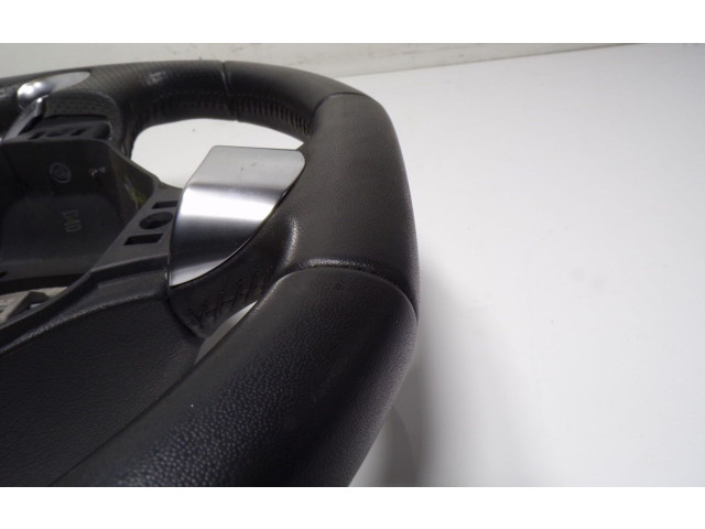 Volant Peugeot 5008 2013 98072009ZE, 98072009ZE  