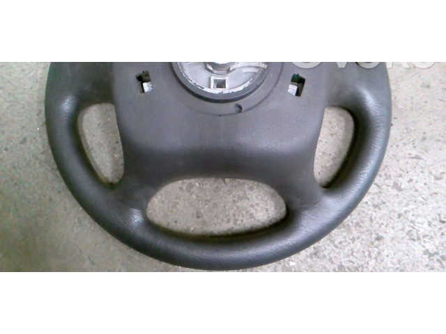 Руль Fiat Ulysse   -  года 1484563077      