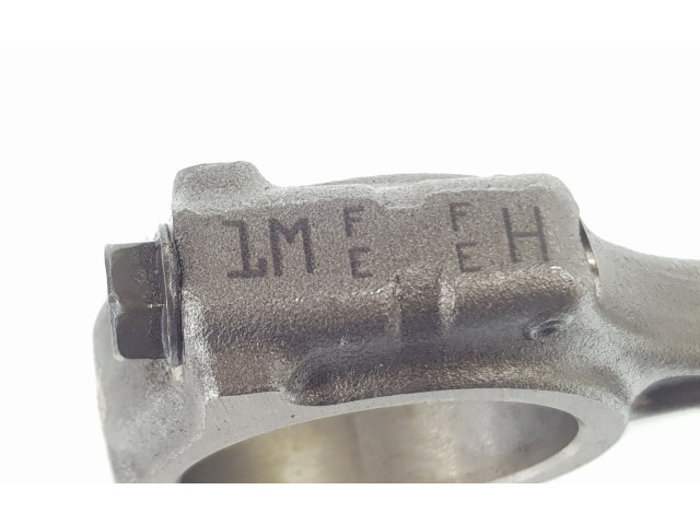 Ojnice  121003320R, 121003320R    Renault Megane IV  
