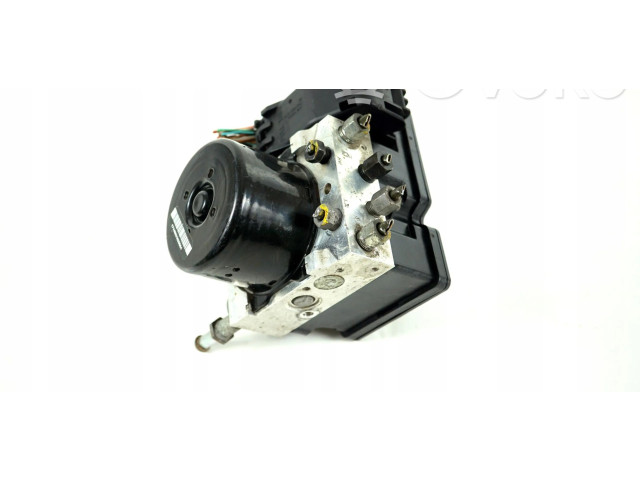 Jednotka ABS 96817763   Opel Antara 2011