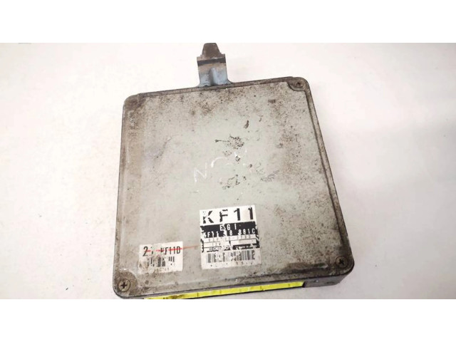 Řídící jednotka 0797003733   Mazda Xedos 6 1995