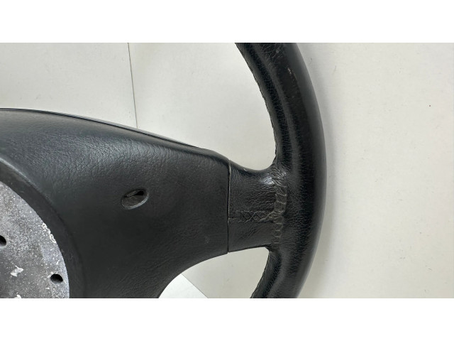 Volant BMW X5 E53 2002   