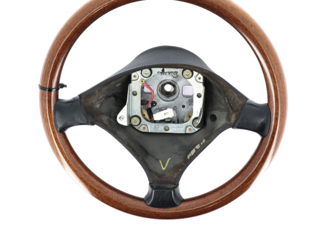 Volant Alfa Romeo 156 2000 156017867  