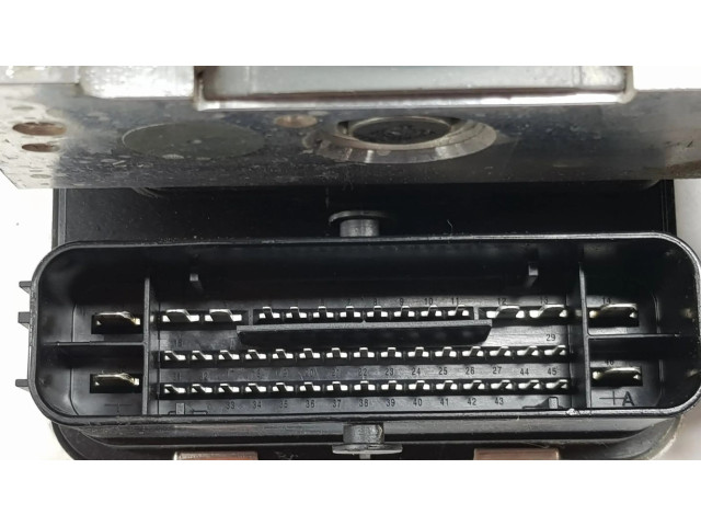 Jednotka ABS 5Q0614517GA   Volkswagen T-Roc 2022