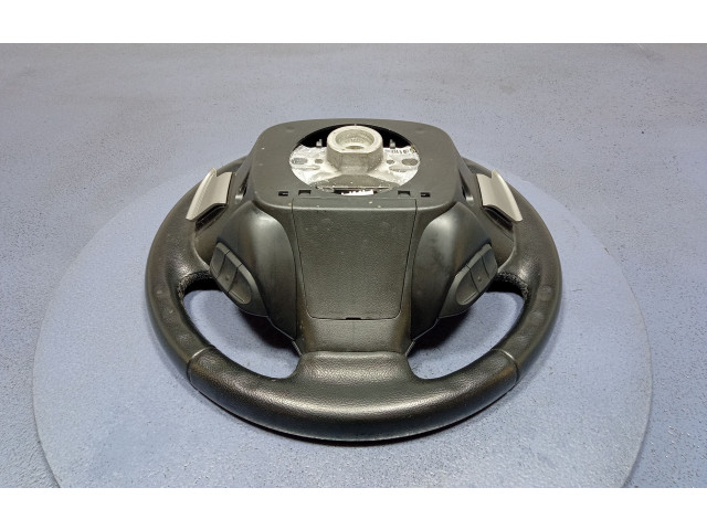 Volant Honda CR-V 2013 78500-T1G-Q7XX, 78500-T1G-Q7XX  