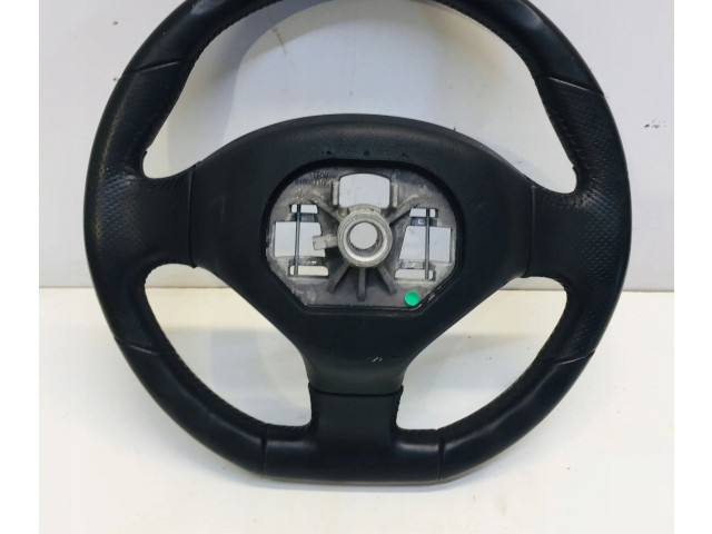 Volant Peugeot RCZ 2011   