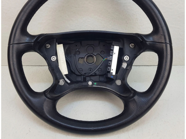 Volant Mercedes-Benz CLS C219 2005 A2194601603  