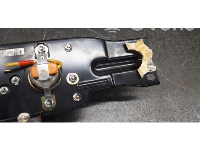 Подушка безопасности пассажира 550444200   Renault Espace III