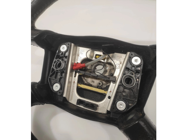 Volant Audi A6 S6 C5 4B 2000 4BO419091  
