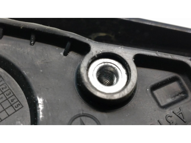 Zpětné zrcátko  levé Mercedes-Benz E W212 2010  A3159411, A3159443  