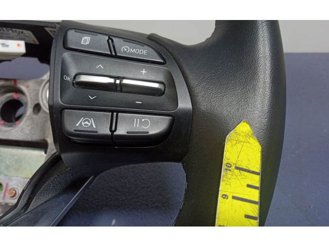 Volant Hyundai i30 2023 56113-G3000, 56113-G3000  