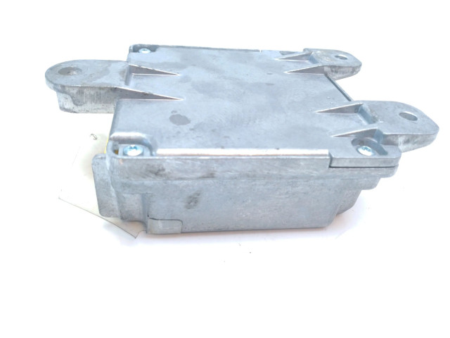 Блок подушек безопасности 77960SMGG110   Honda Civic