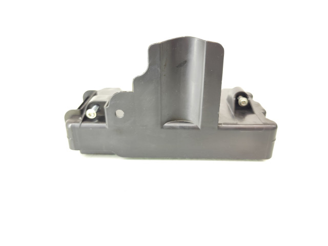 Volant Volvo XC60 2019 31472269, 192816  