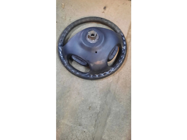 Volant Renault Trafic II (X83) 2006 9116550  