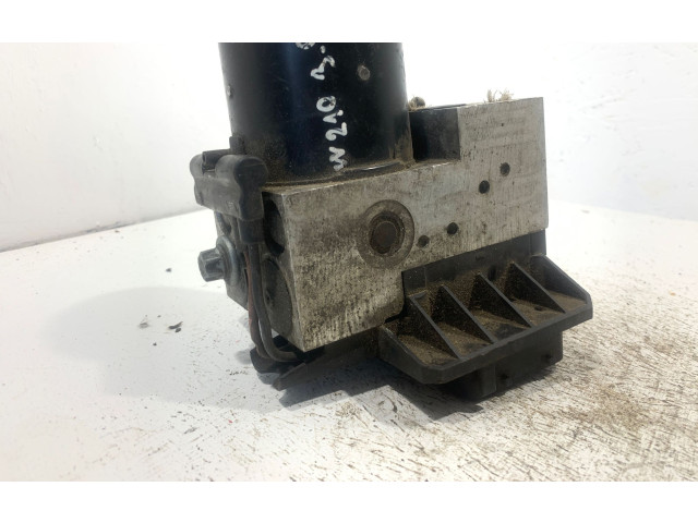 Jednotka ABS A0034313012   Mrcedes-Benz E W210 1997