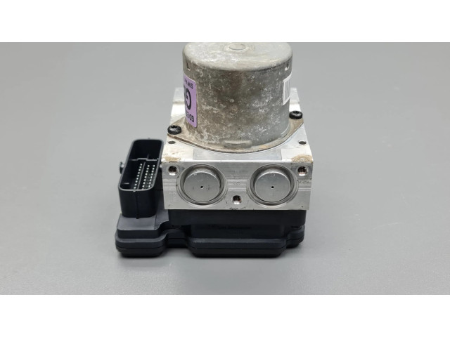 Jednotka ABS A658930600, 58920A6310   Hyundai i30 2013