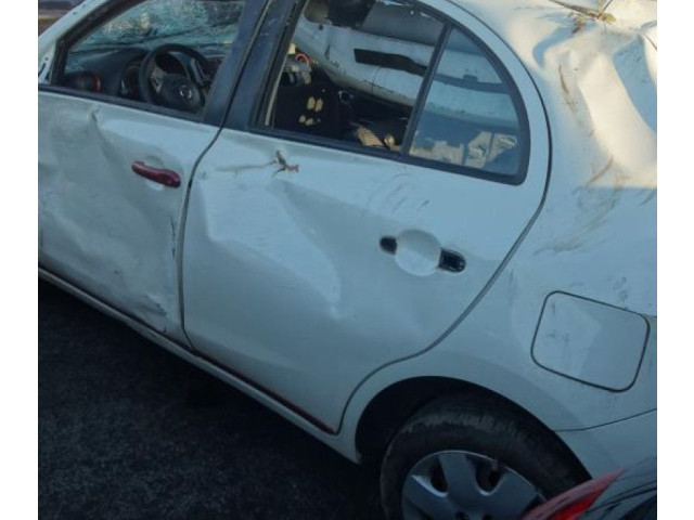 Jednotka ABS 476603HN7C   Nissan Micra 2013