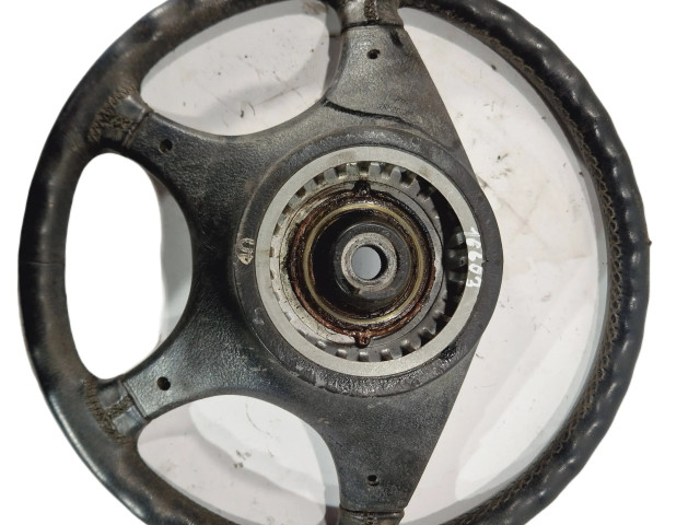Volant BMW 5 E34 1988 1156551  