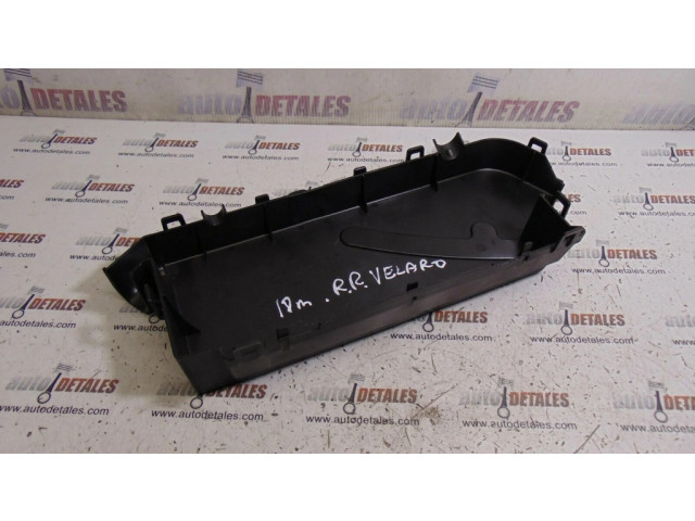 Крышка блока предохранителей P00139825B   Land Rover Range Rover Velar    