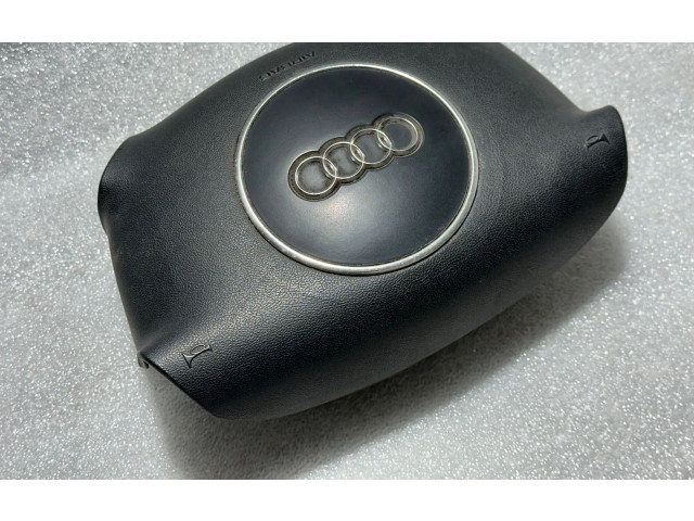 Volant Audi A6 S6 C5 4B 2002 8P0880201J6PS, 8P0880201J  
